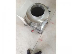失重式小料給料機(jī)
